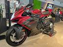 mv-agusta-f3-800-800-rr-4-anni-garanzia