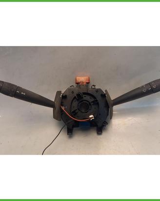 Comandi DevioguiFiat Punto 1 Serie 1.2 75 ELX Star