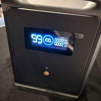 Batteria supplementare EcoFlow DELTA 2 MAX