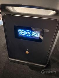 Batteria supplementare EcoFlow DELTA 2 MAX