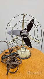 Ventilatore Marelli anni 50