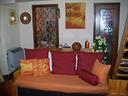 appartamento-di-50-m²-con-2-locali-a-valenza