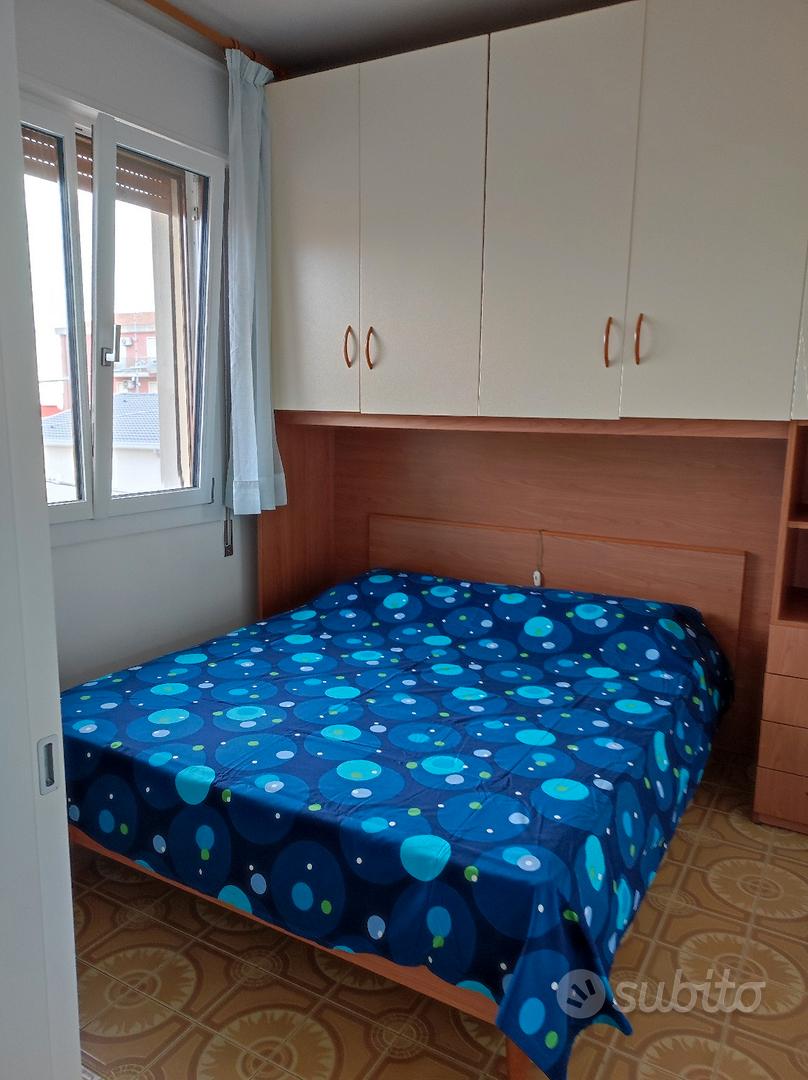 Appartamento – RO - Vista 4