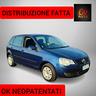 volkswagen-polo-1-4-benzina-5-porte-garanzia-