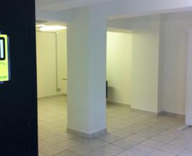 Ufficio /Magazzino