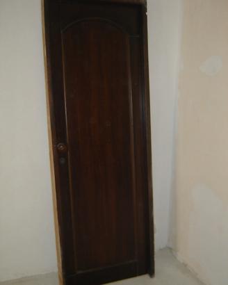 Porte interne per appartamento