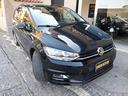 volkswagen-touran-7-posti-2-0-115cv-automatico