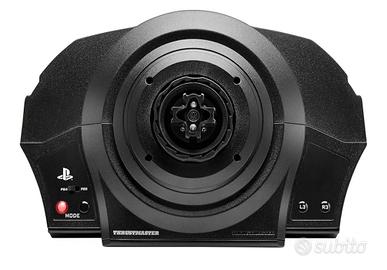 thrustmaster T300 RS gt Servo Base