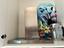 Immagine 2