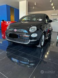500 hybrida dolcevita