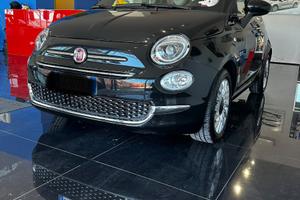 500 hybrida dolcevita