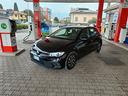 volkswagen-polo-1-0-tsi-anno-2023-super-promo