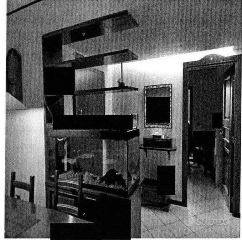 Appartamento – Tito, Potenza - Vista 3