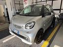 smart-fortwo-70-1-0-twinamic-passion