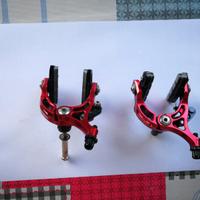 Pinze  freni rim brake