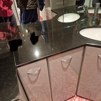 Mobile bagno