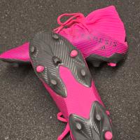 Scarpe da calcio