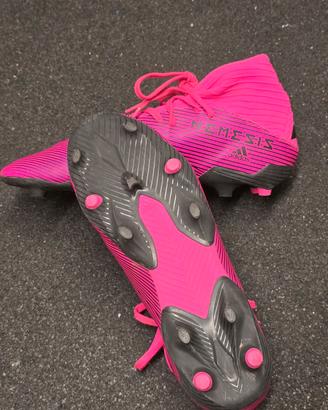 Scarpe da calcio