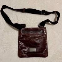 Borsello Dolce e Gabbana