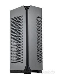 CoolerMaster Ncore 100