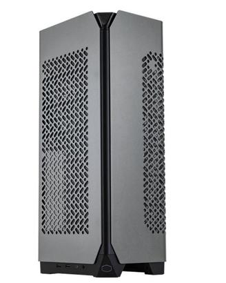CoolerMaster Ncore 100