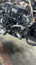 MOTORE 2.3 Sigla F1AE3481* TUTTE LE VARIANTI F1AE3