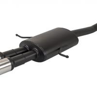 133-204-70RS MINI Cooper S R56 1.6 128kW 2006-2013