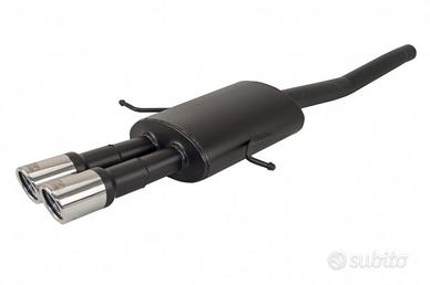 133-204-70RS MINI Cooper S R56 1.6 128kW 2006-2013