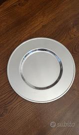 sottopiatti Sambonet