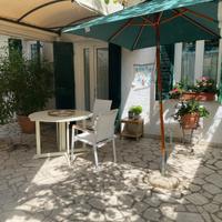 La tua casa al mare