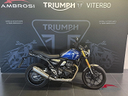 triumph-speed-400