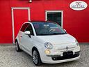 fiat-500-1-2-lounge-automatica