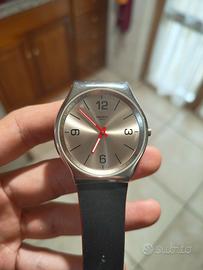 Swatch -orologio uomo swiss made-