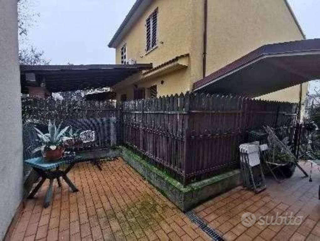 Appartamento – Cremona, Giordano - Vista 4