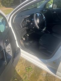 Citroen c3 exclusive