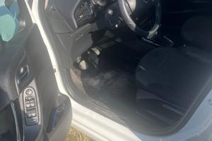 Citroen c3 exclusive