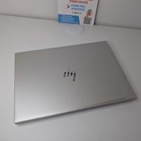 COPILOT PC HP EliteBook 840 G11 ULTRA7 16GB NUOVO