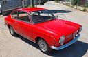 fiat-850-coupe-1965-asi