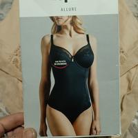 body intimo 3c nuovo