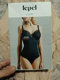 body intimo 3c nuovo