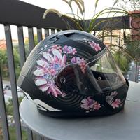 Casco integrale Airoh