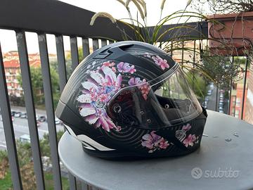 Casco integrale Airoh