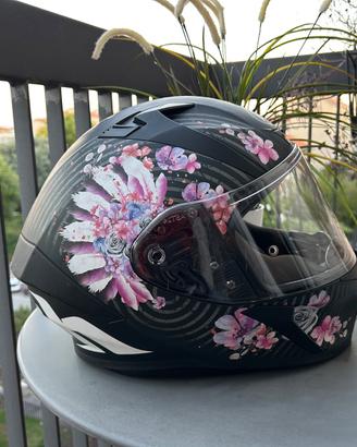 Casco integrale Airoh