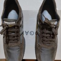 scarpe hogan 