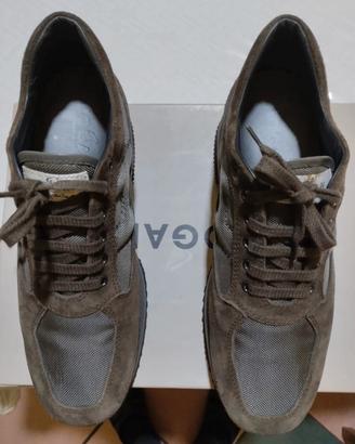 scarpe hogan 
