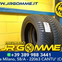 2 Gomme al 80% 195/60/14 NEXEN 4 Stagioni - Cantù