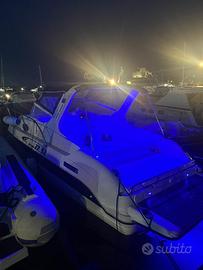 Barca Manó 22.52 Volvo Penta 130cv