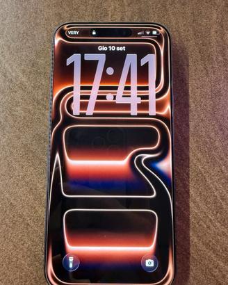 iphone 17 pro max 256gb