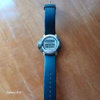 casio pro trek 1675 prl 20