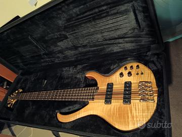 Ibanez BTB 1405 VFN